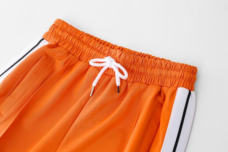 PALM ANGELS - SET - SleekGait