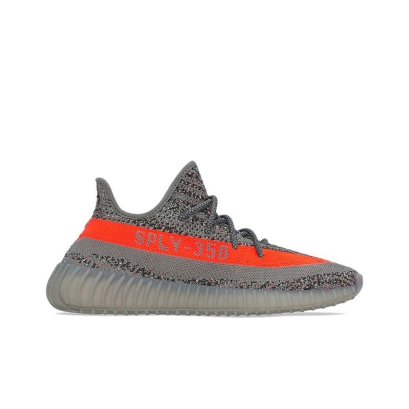 Yeezy Boost 350 V2 'Beluga Reflective' - SleekGait