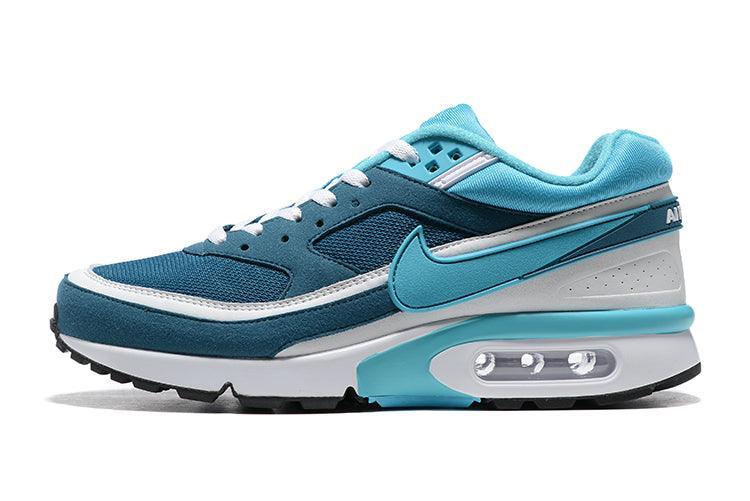 Nike Air Max BW 'Marina' - SleekGait