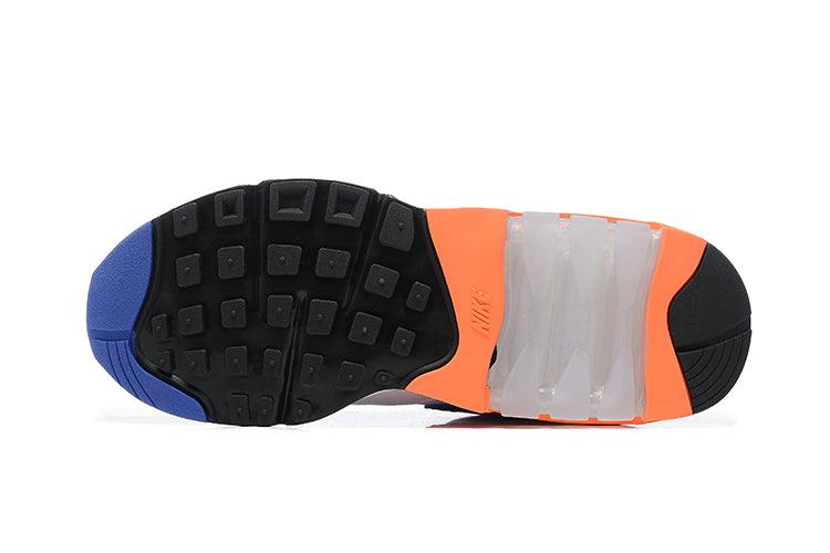 Nike Air Max 180 - SleekGait