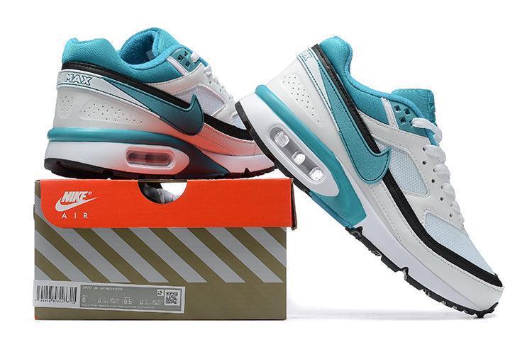Nike Air Max BW 'Fresh Water' - SleekGait