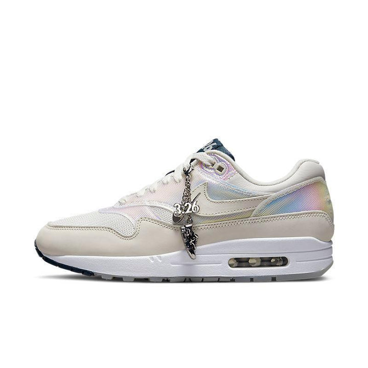 Nike Air Max 87 'La Ville Lumire' - SleekGait