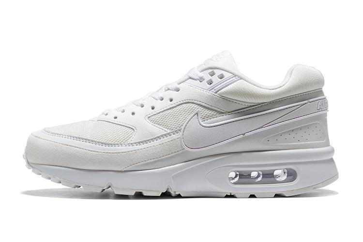 Nike Air Max BW - SleekGait