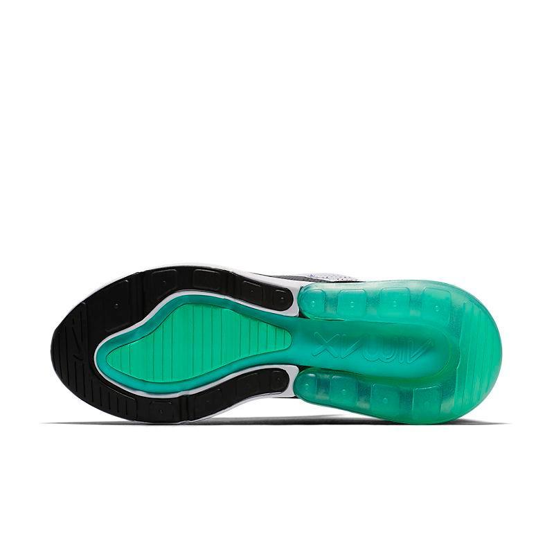 Nike Air Max 270 'Grape' - SleekGait