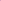 Nike Air Jordan 1 Low Valentine's Day Youth Women's Soft Pink Leather Casual Sneakers for Daily Wear Walk...