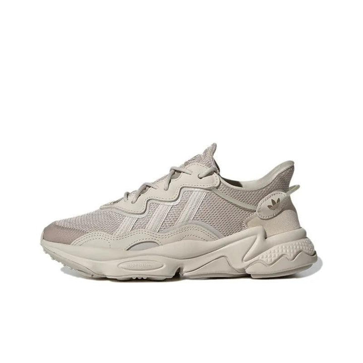 Adidas Originals Ozweego 'Bliss' - SleekGait