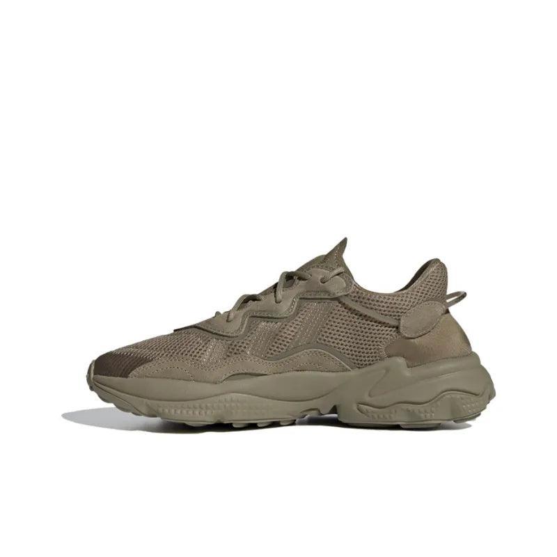 Adidas Originals Ozweego 'Cargo' - SleekGait