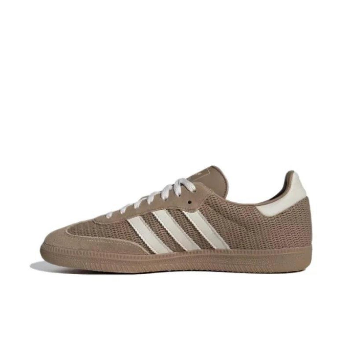 Adidas Originals Samba 'Cardboard' - SleekGait