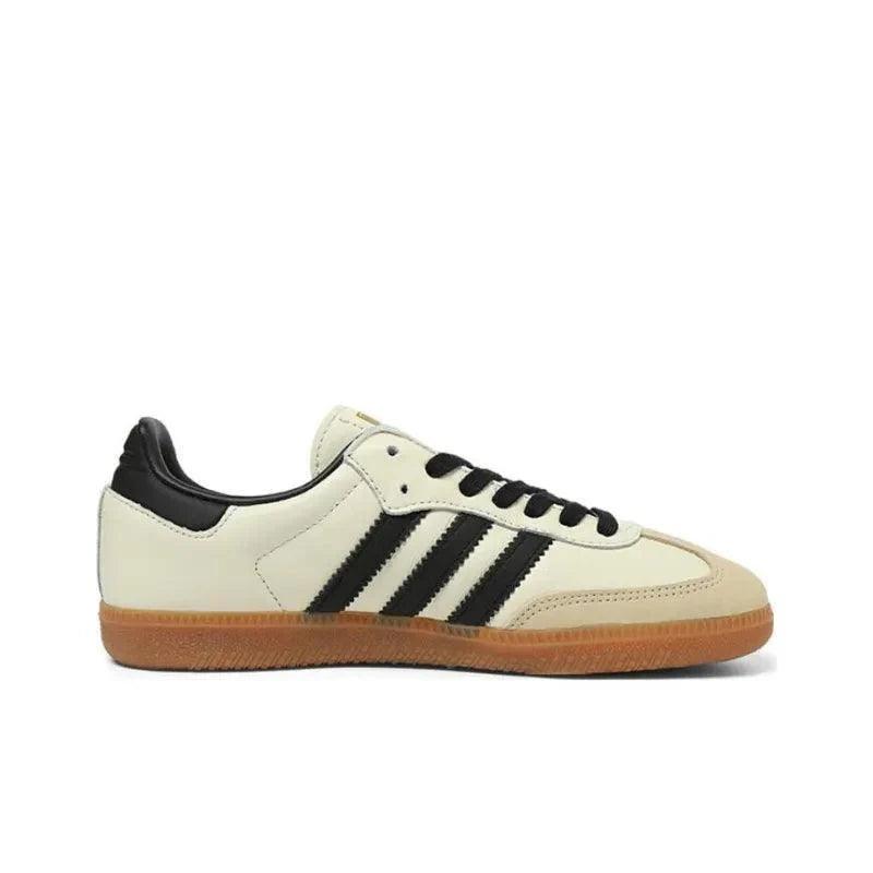 Adidas Originals Samba 'Cream White Sand Strata' - SleekGait