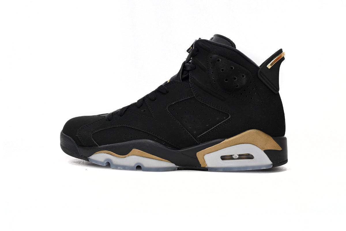 Air Jordan 6 Retro 'DMP' - SleekGait