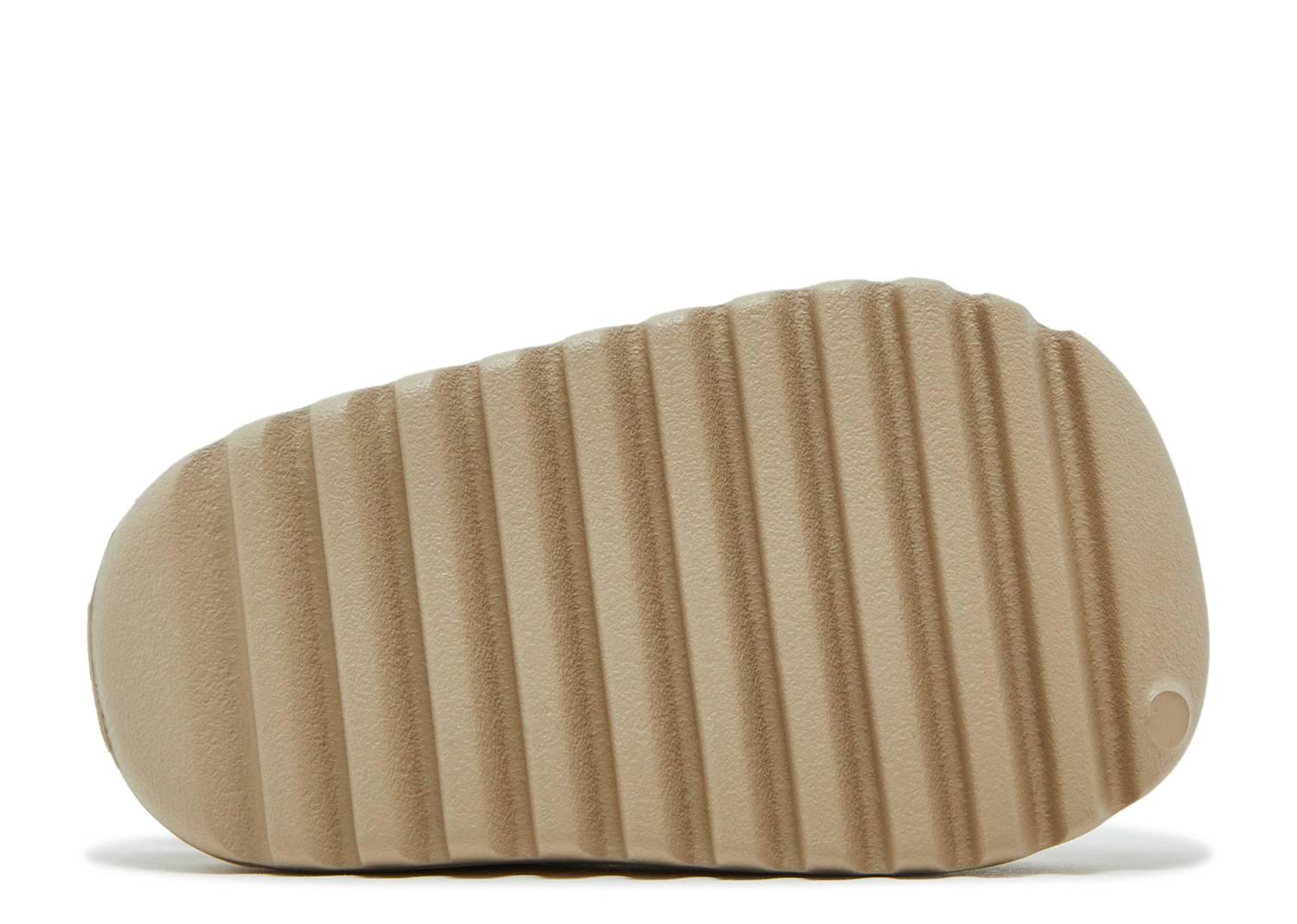 Yeezy Slide Kids 'Pure' - SleekGait