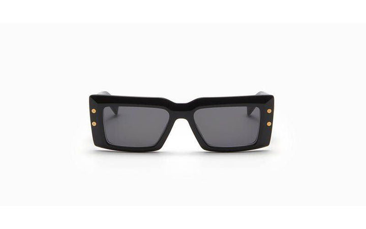 BALMAIN Imperial Sunglasses - SleekGait