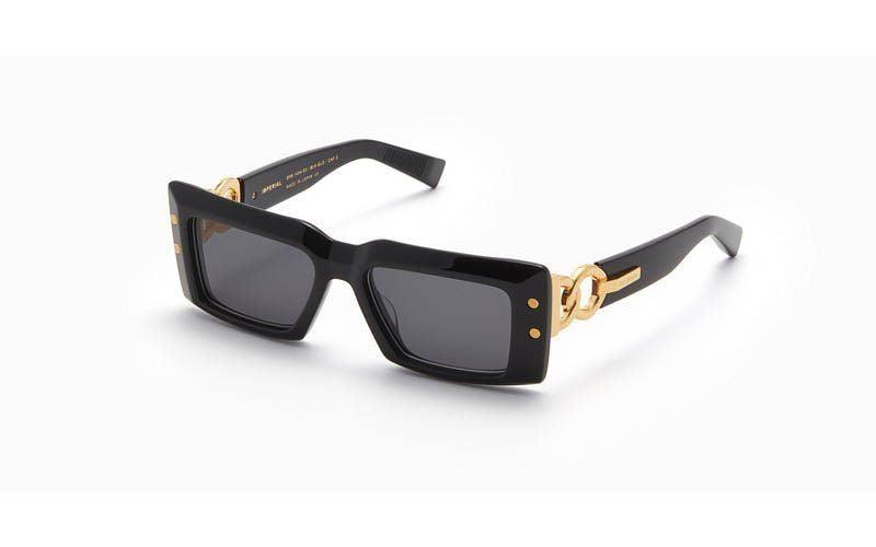 BALMAIN Imperial Sunglasses - SleekGait