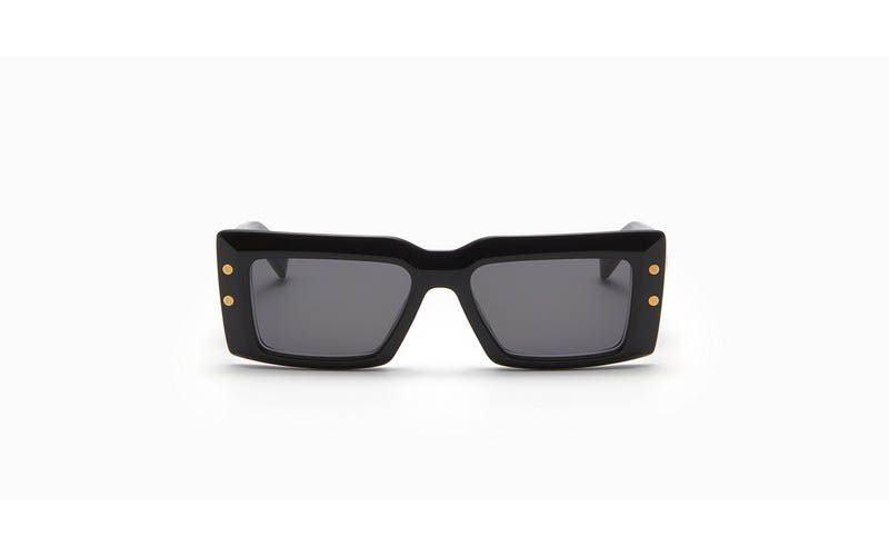 BALMAIN Imperial Sunglasses - SleekGait