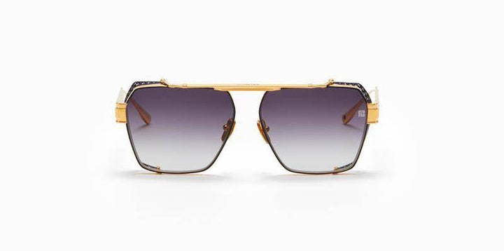 BALMAIN Premier Men's Sunglasses - Limited Edition - SleekGait