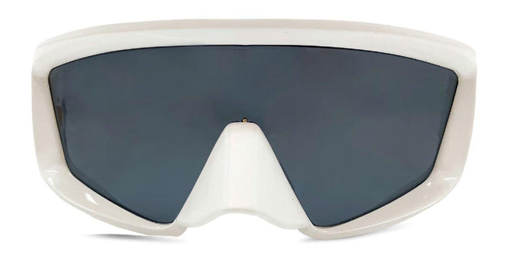 BALMAIN Espion Mini Sunglasses - SleekGait