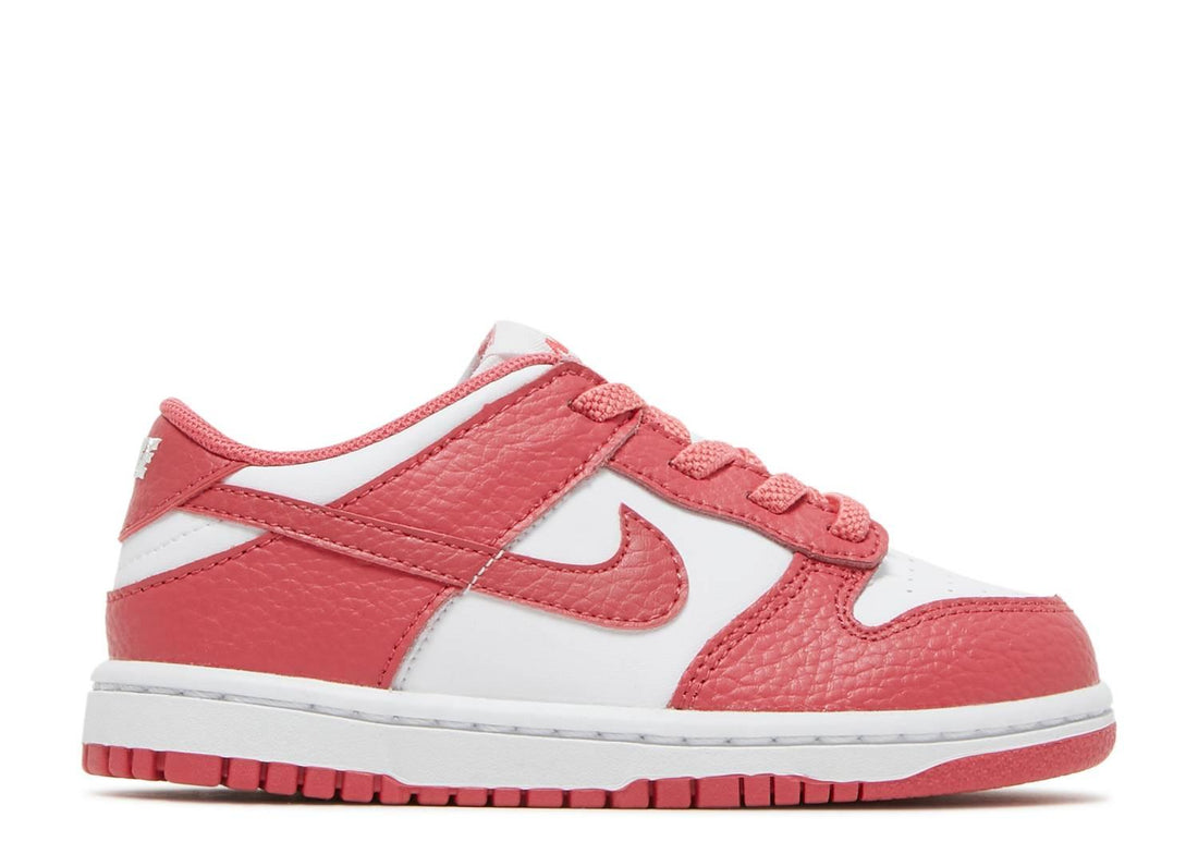 Nike Dunk Low TD/PS 'Gypsy Rose' - SleekGait