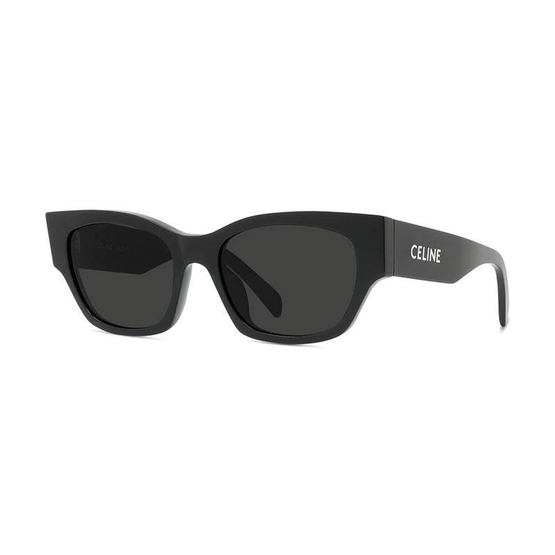 CELINE Timeless Acetate Sunglasses - SleekGait