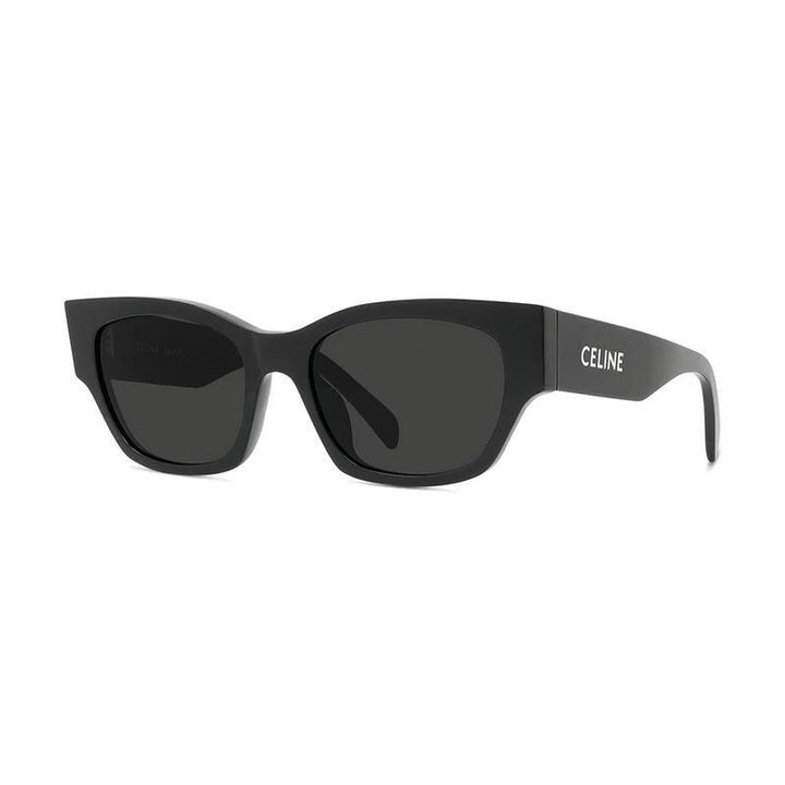 CELINE Timeless Acetate Sunglasses - SleekGait