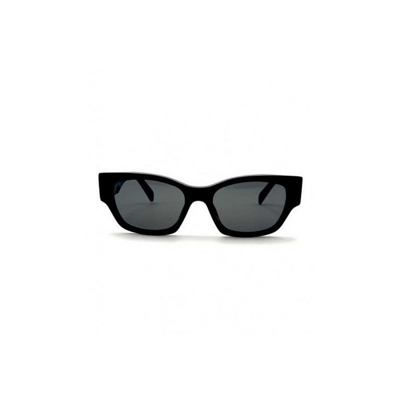 CELINE Timeless Acetate Sunglasses - SleekGait