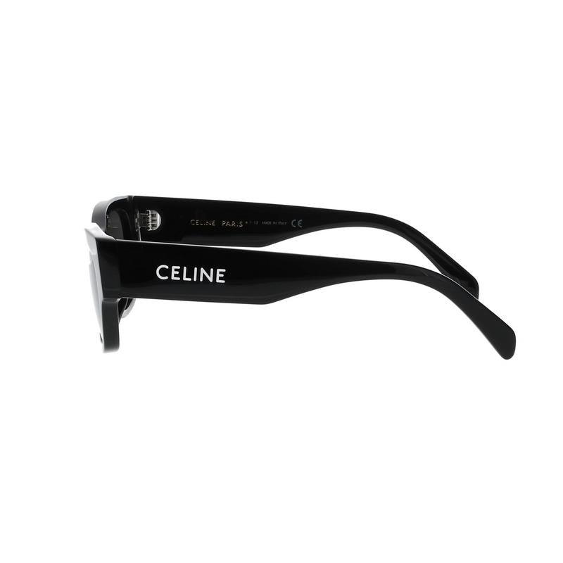 CELINE Timeless Acetate Sunglasses - SleekGait