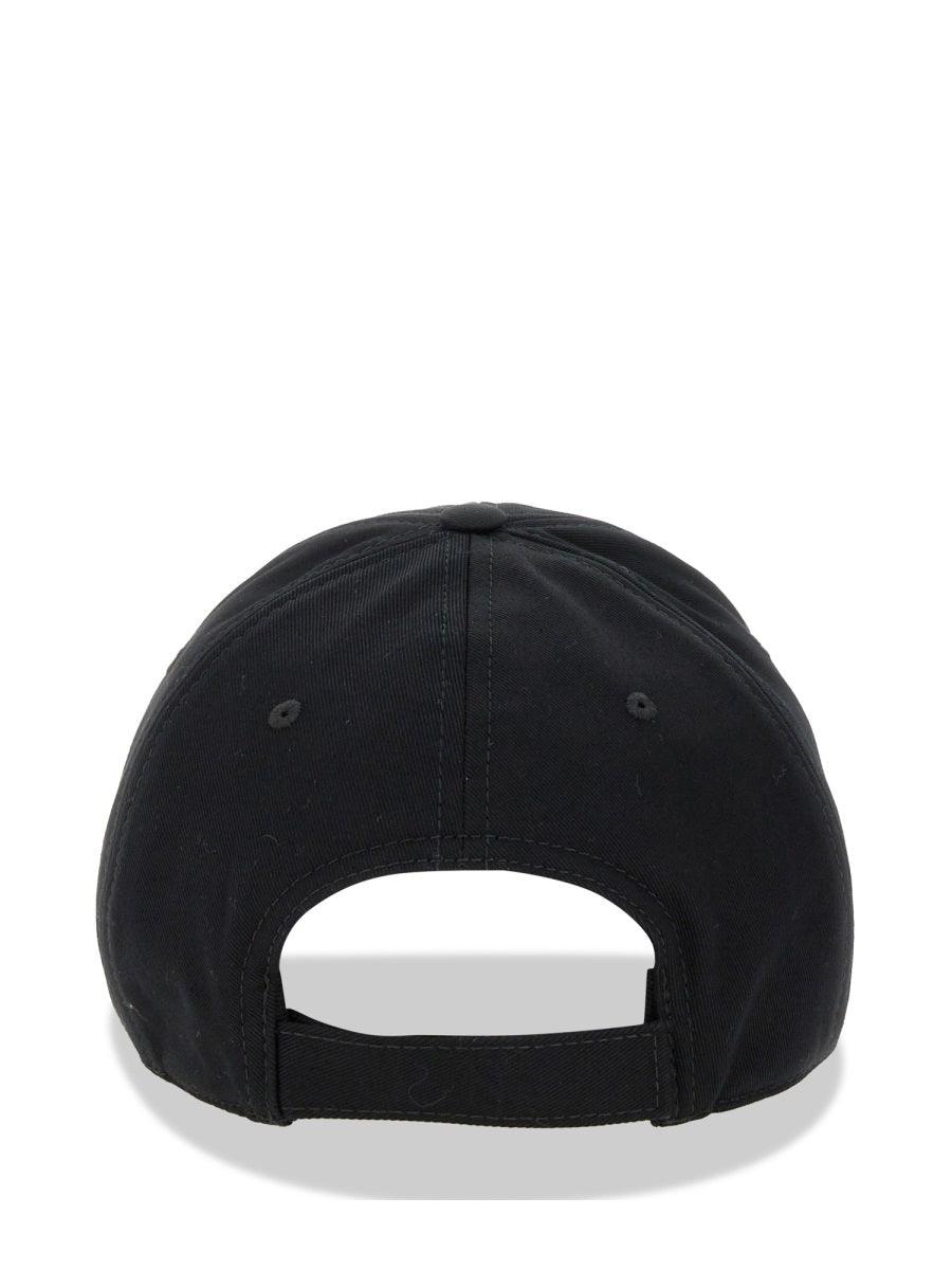 MARNI Logo Baseball Hat for Men - SleekGait