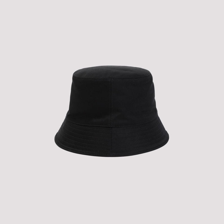 MARNI Fashion Bucket Hat - Men's Stylish Accessory