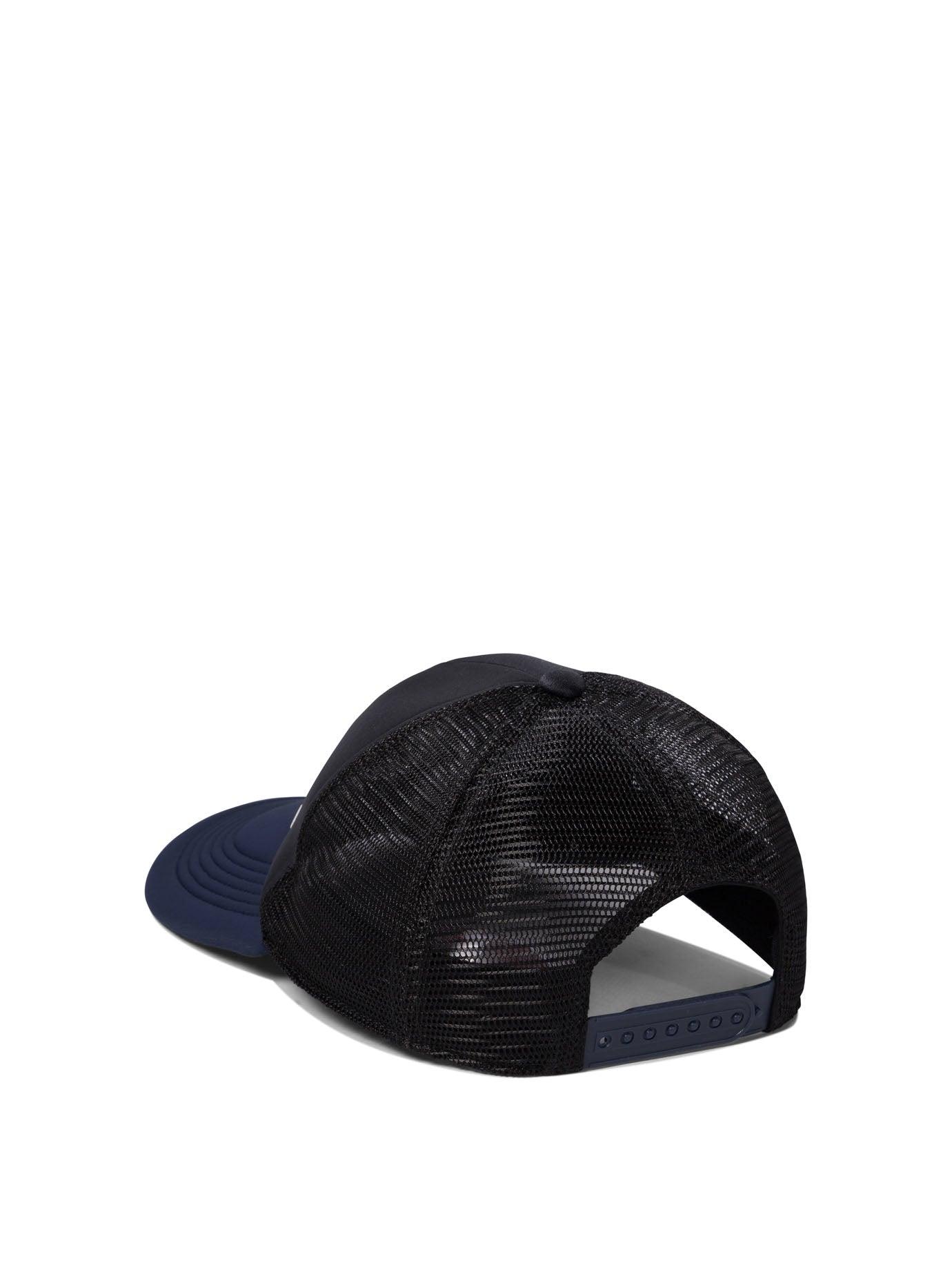 MARNI Stylish Mini Hat for Men - SS25 Collection - SleekGait
