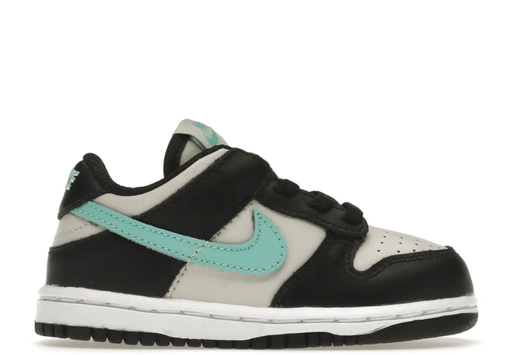 Nike Dunk Low TD/PS 'Light Bone Tropical Twist' - SleekGait