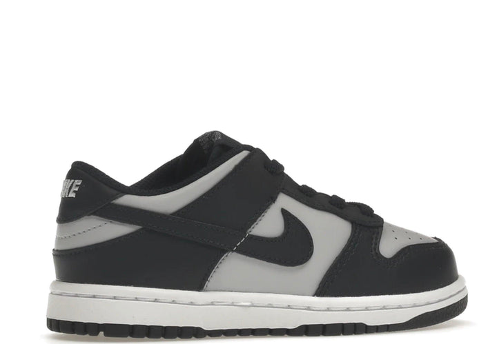 Nike Dunk Low TD/PS 'Georgetown' - SleekGait