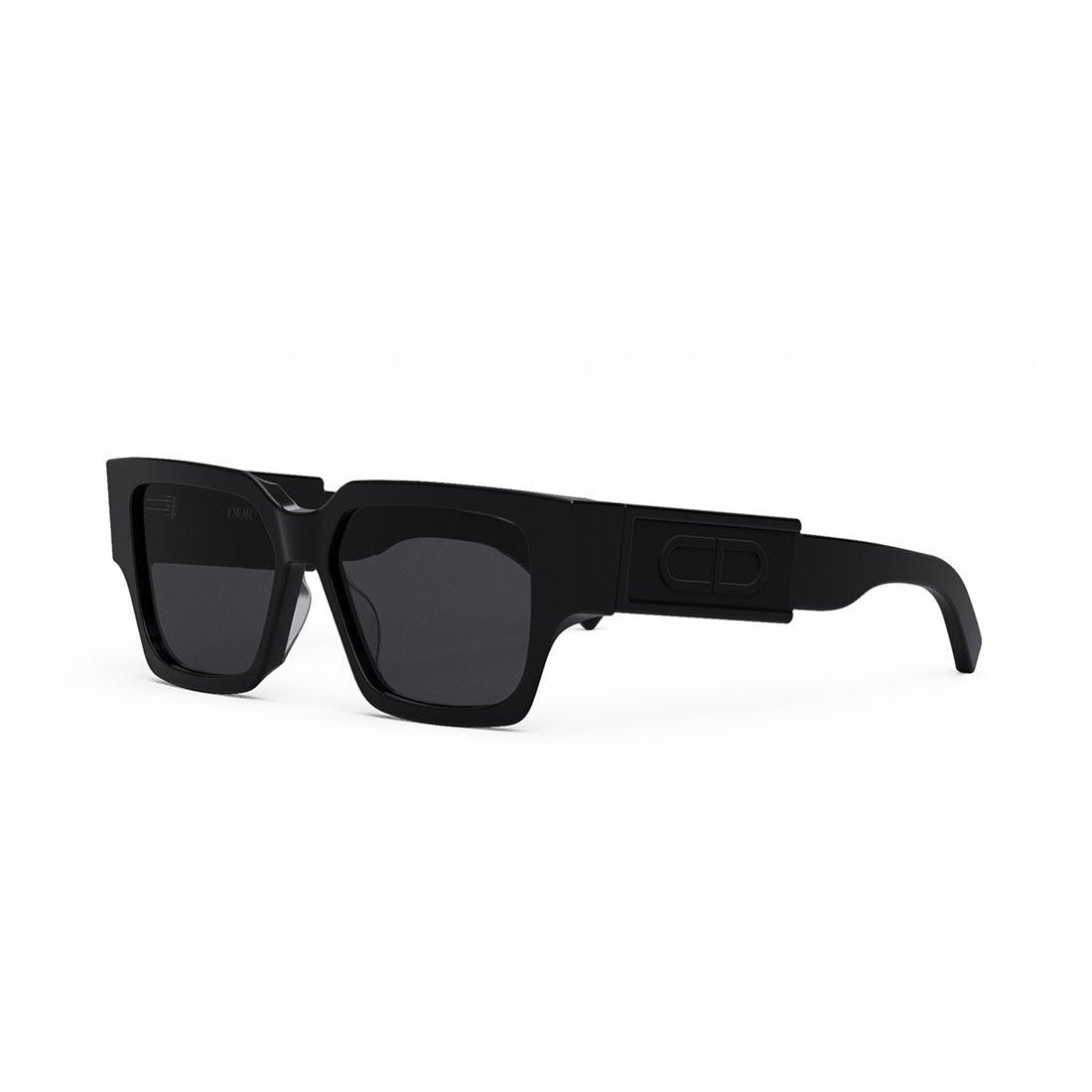 DIOR HOMME Men's Stylish Acetate Sunglasses - DM40106U - SleekGait