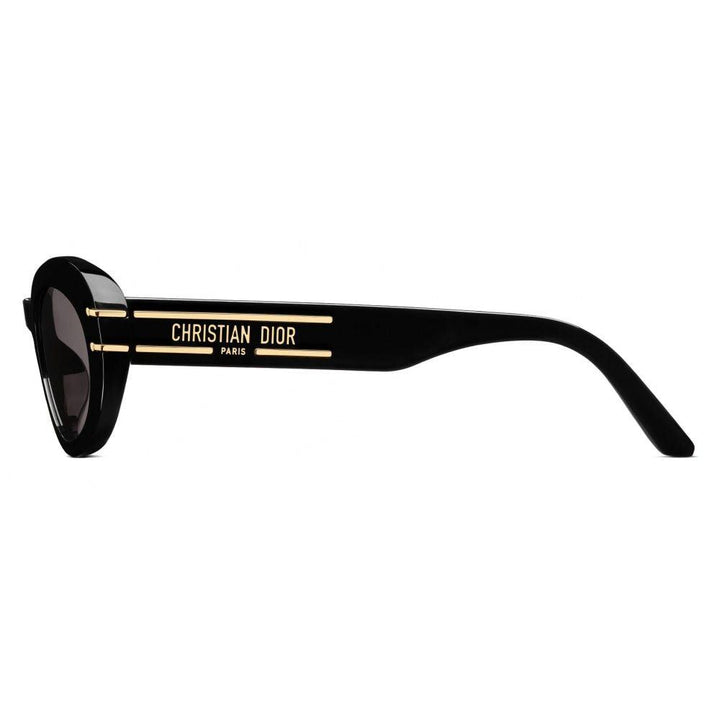 DIOR Stylish Acetate Sunglasses for Men - SleekGait