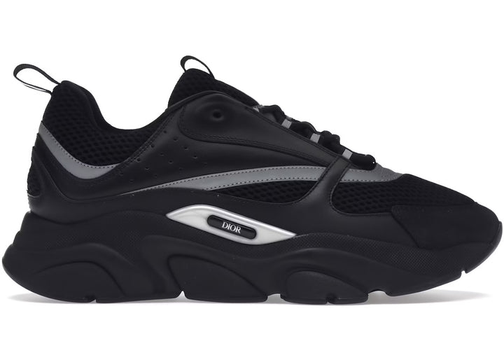 Dior B22 sneakers clearance