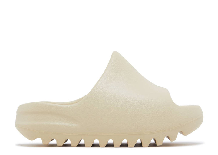 Yeezy Slide Kids 'Bone' - SleekGait