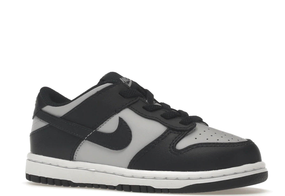 Nike Dunk Low TD/PS 'Georgetown' - SleekGait