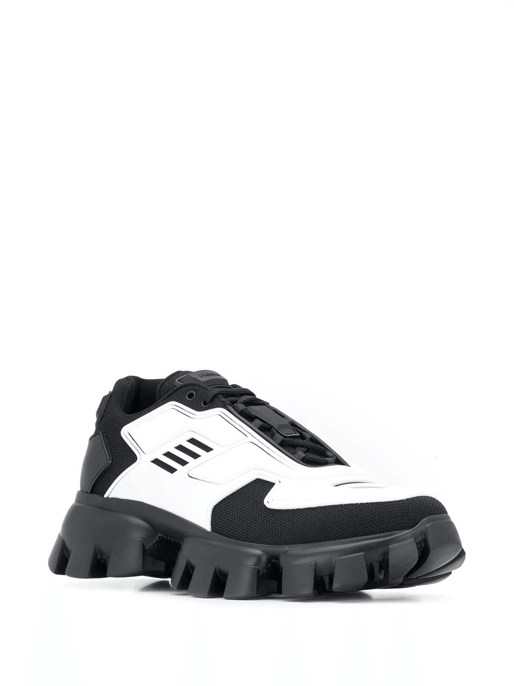 PRADA CLOUDBUST THUNDER - SNEAKER - SleekGait