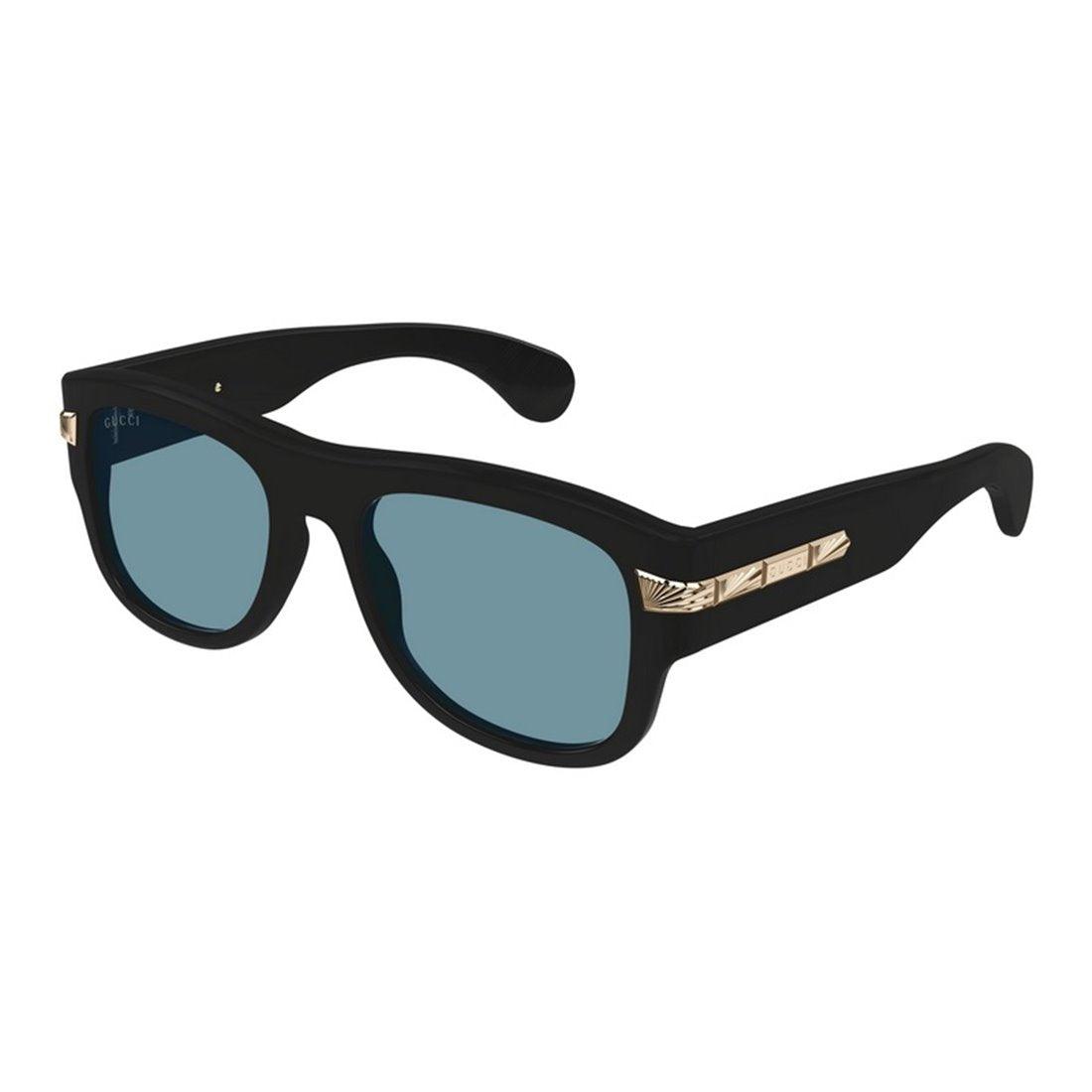 GUCCI Stylish Sunglasses for Men - GG1517S Mini Frame - SleekGait