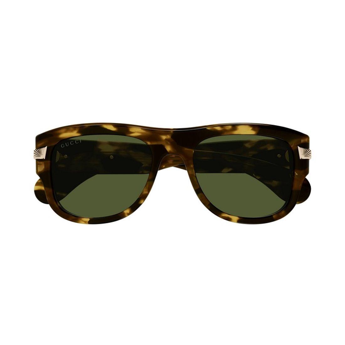 GUCCI Stylish Sunglasses for Men - GG1517S Mini Frame - SleekGait