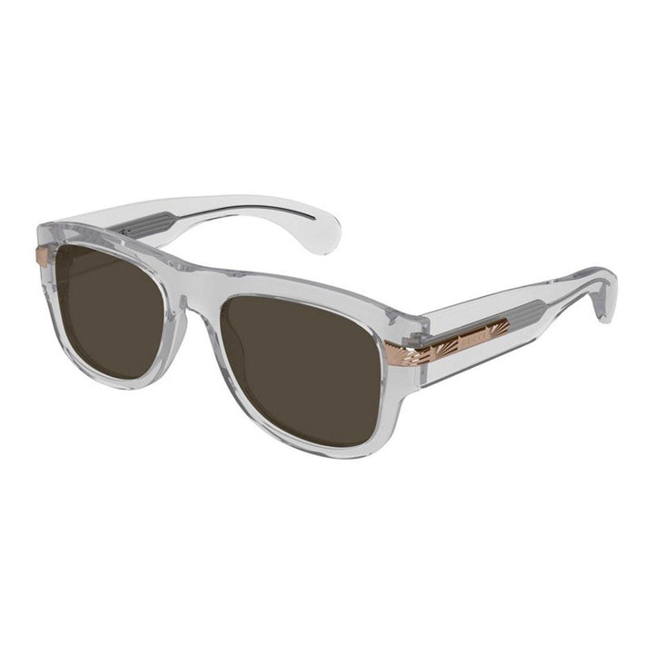 GUCCI Stylish Sunglasses for Men - GG1517S Mini Frame - SleekGait