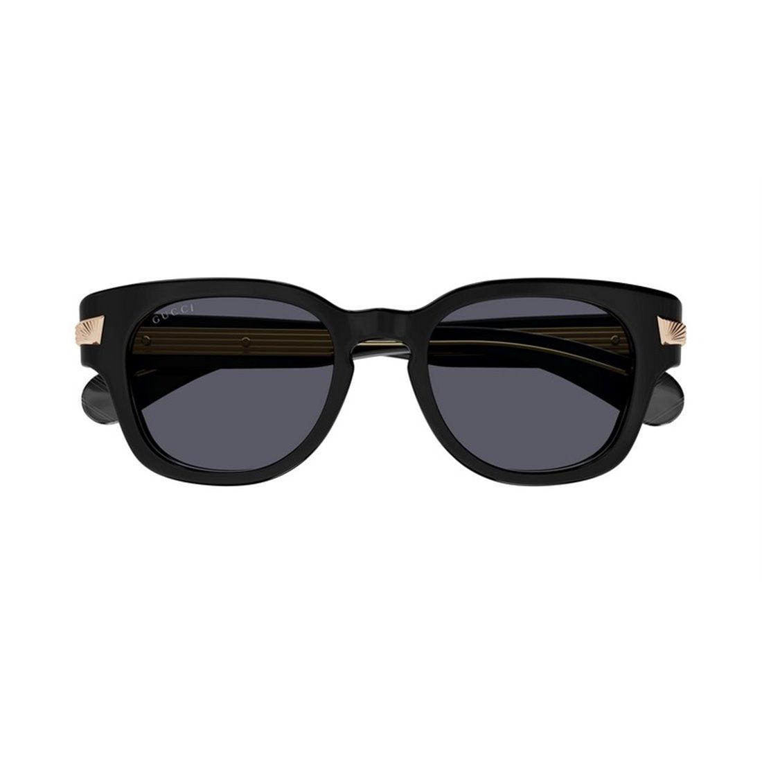 GUCCI Classic Mini Sunglasses for Men - SleekGait