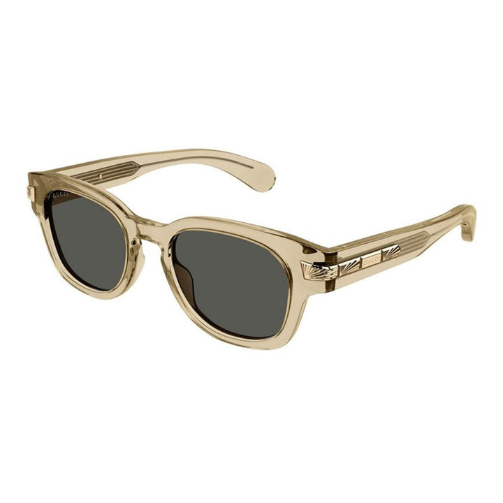 GUCCI Classic Mini Sunglasses for Men - SleekGait