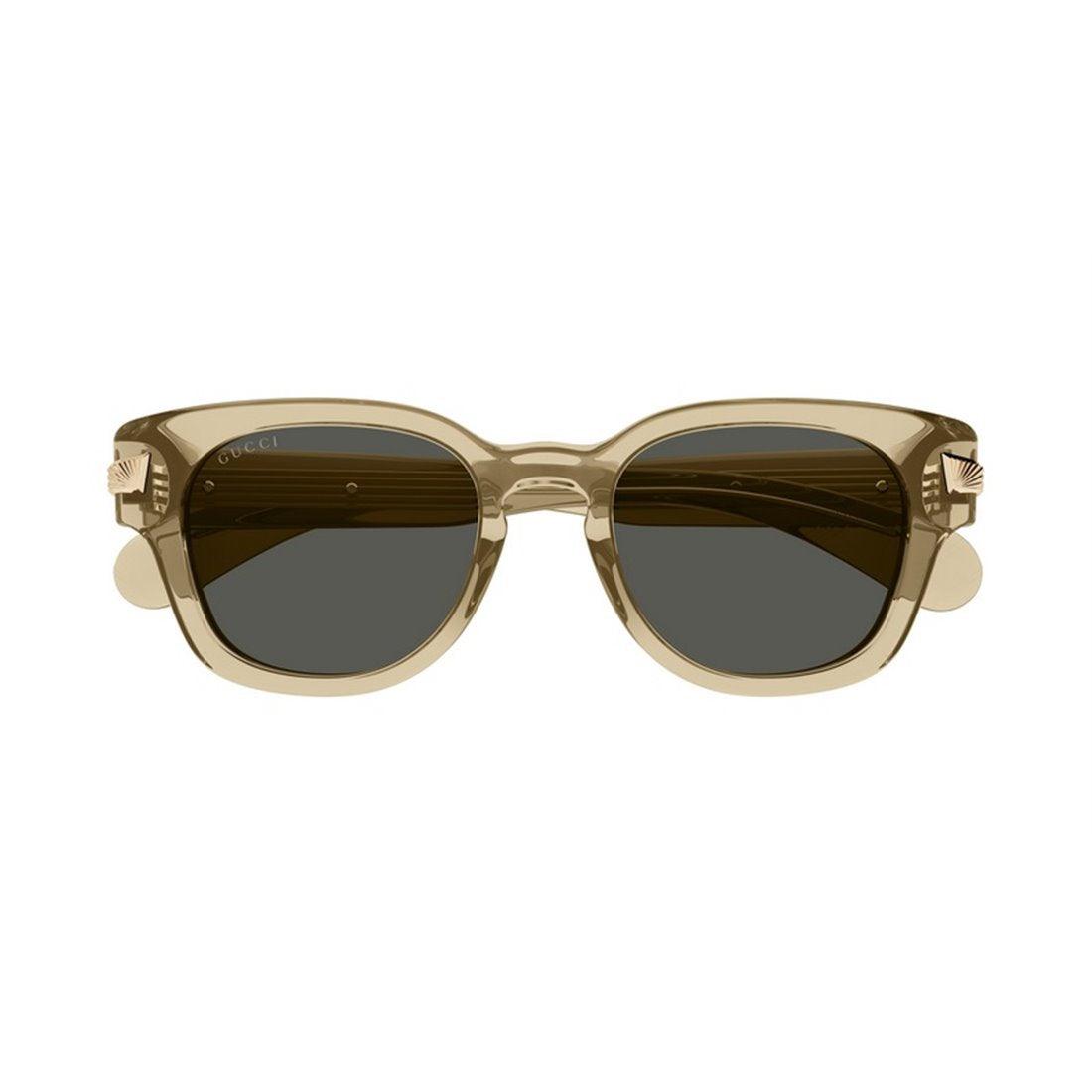 GUCCI Classic Mini Sunglasses for Men - SleekGait