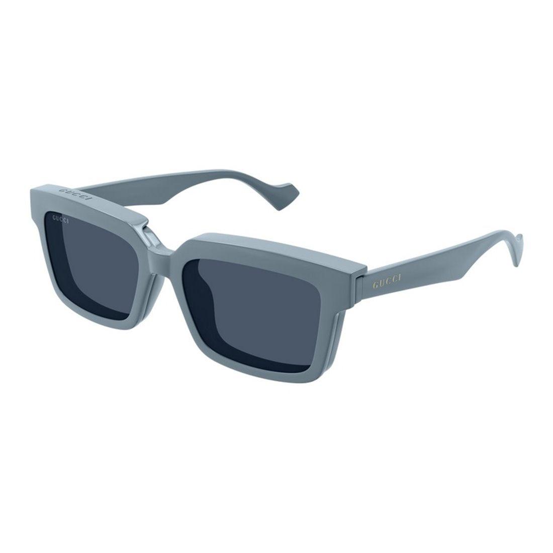 GUCCI Sleek Acetate Sunglasses for Men - SleekGait