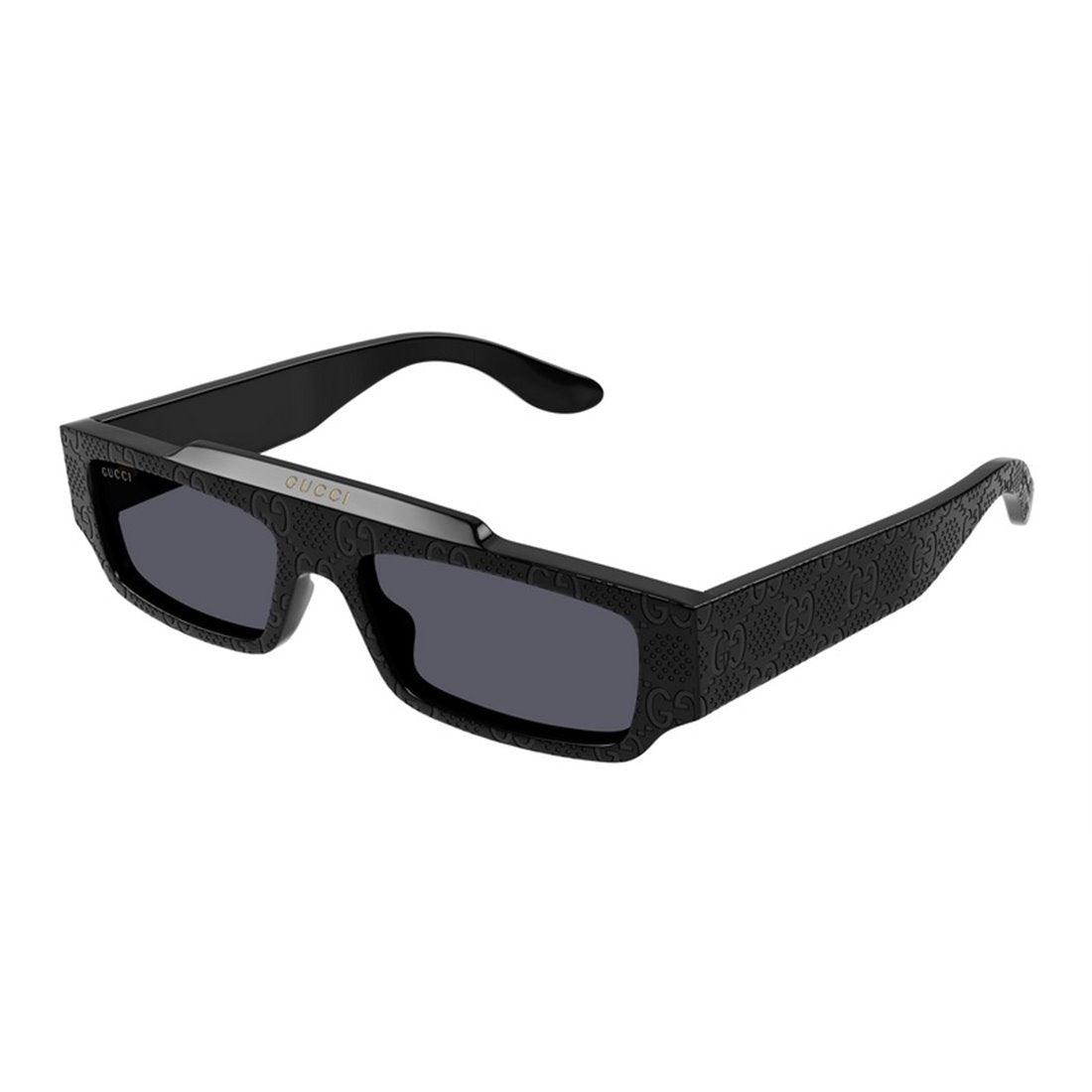 GUCCI Sleek Sunglasses for Men - Stylish Eye Protection - SleekGait