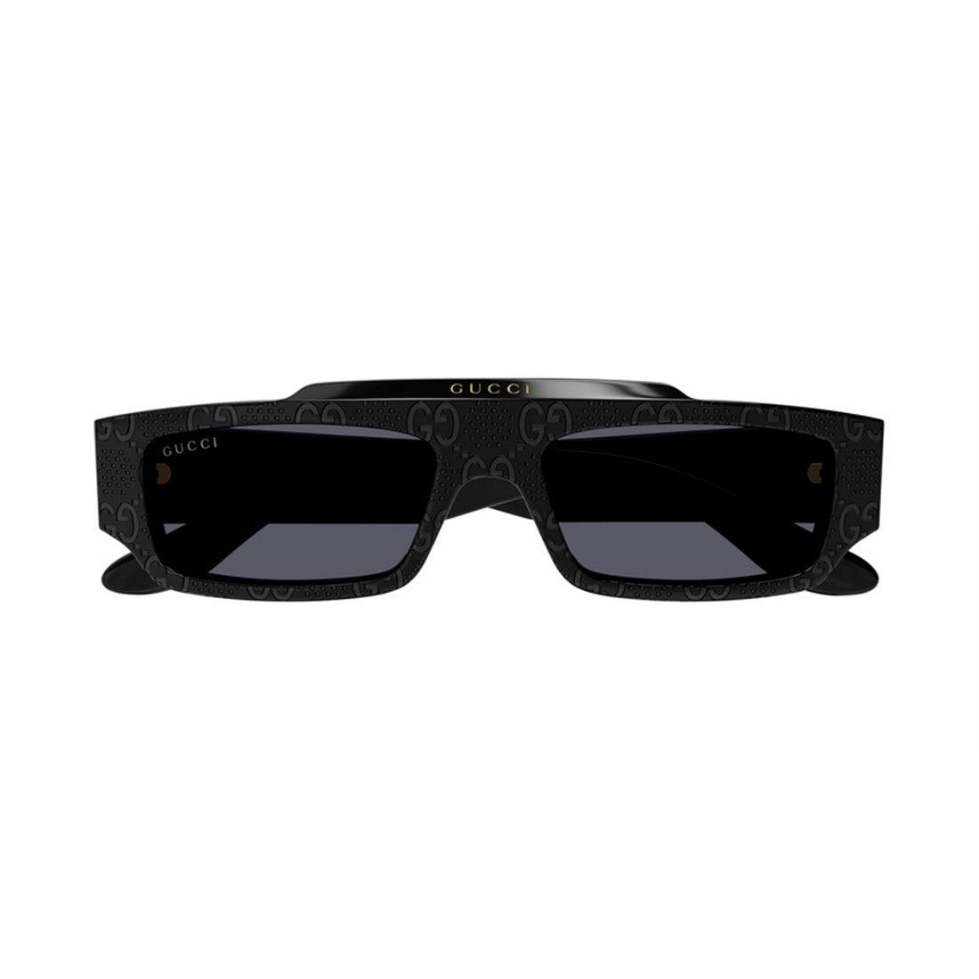 GUCCI Sleek Sunglasses for Men - Stylish Eye Protection - SleekGait