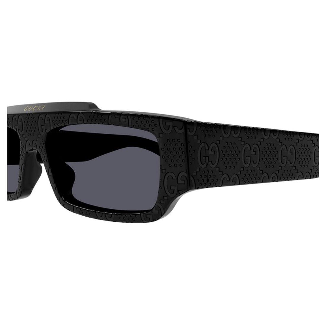 GUCCI Sleek Sunglasses for Men - Stylish Eye Protection - SleekGait