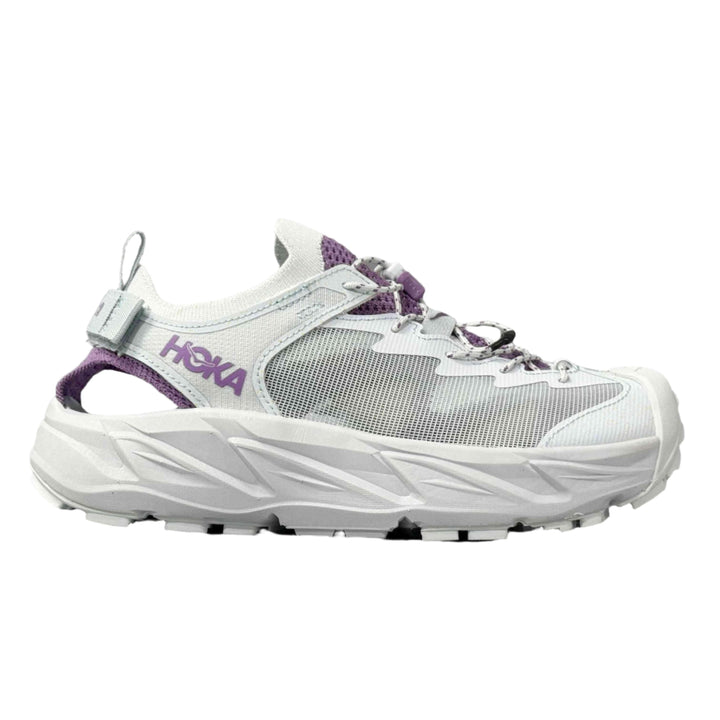 Hoka One One Hopara 2 'Illusion Amethyst' - SleekGait