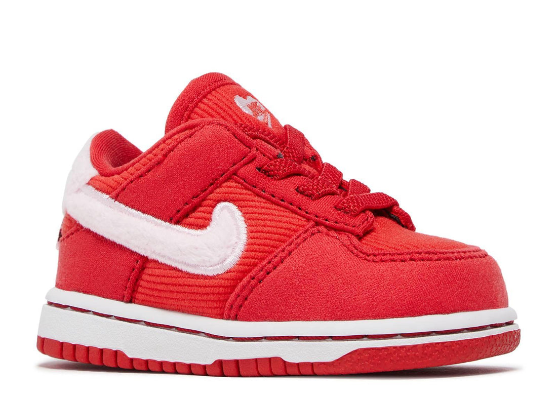 Nike Dunk Low 'Valentine's Day' TD/PS - SleekGait