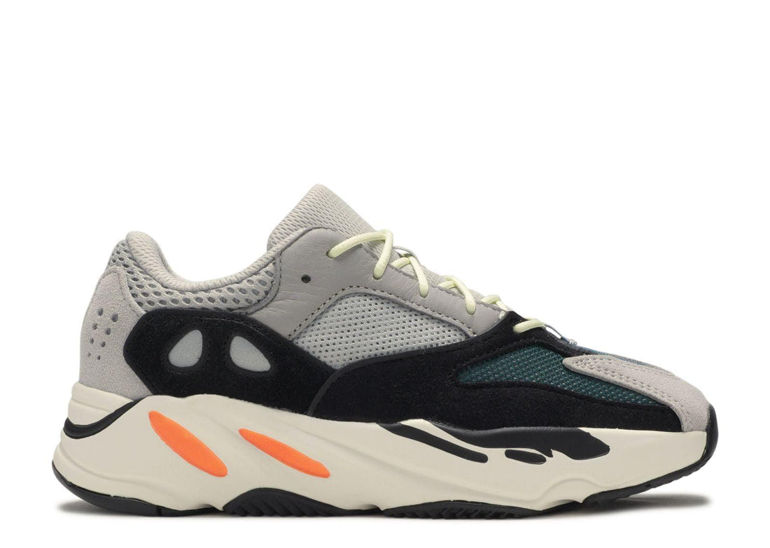 Yeezy Boost 700 Kids TD/PS ‘Wave Runner’ - SleekGait