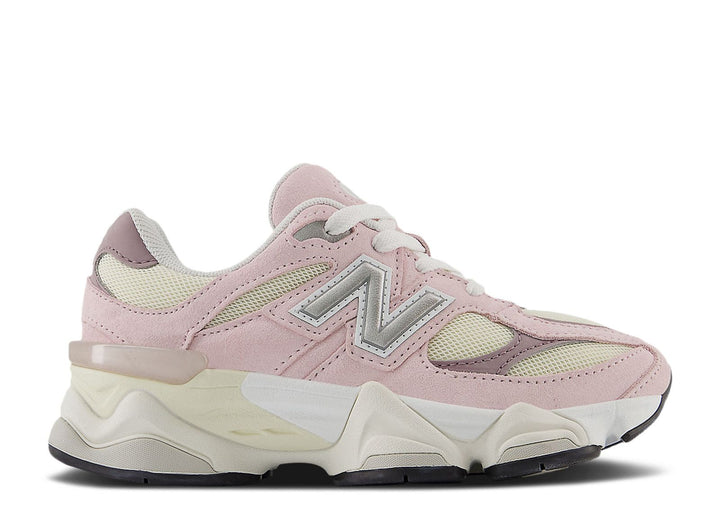 New Balance 9060 TD/PS "Rose Sugar"